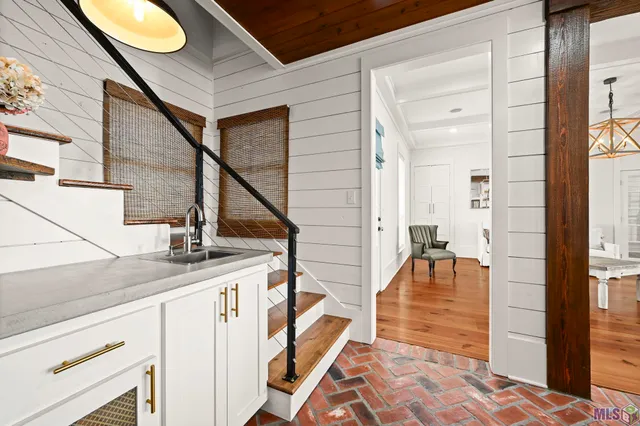 $428,000 | 17950 Old Jefferson Highway, Prairieville, LA 70769