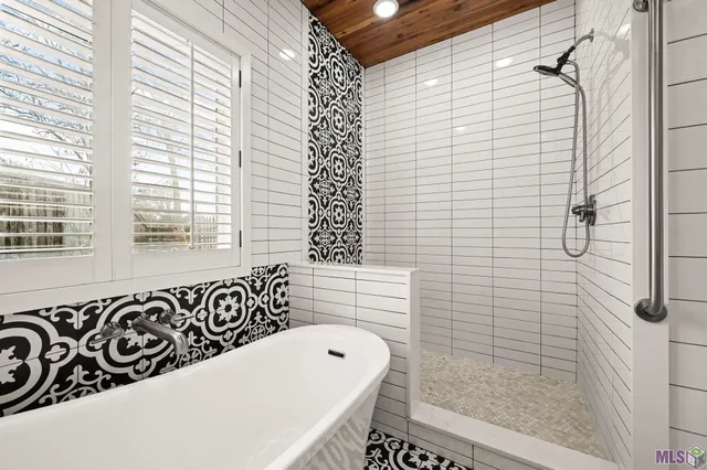 $428,000 | 17950 Old Jefferson Highway, Prairieville, LA 70769