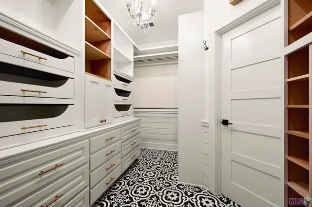 $428,000 | 17950 Old Jefferson Highway, Prairieville, LA 70769