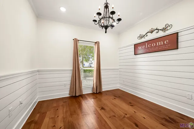 $428,000 | 17950 Old Jefferson Highway, Prairieville, LA 70769