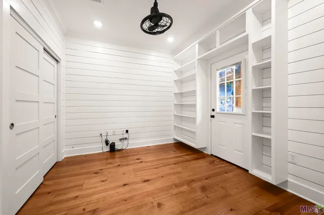 $428,000 | 17950 Old Jefferson Highway, Prairieville, LA 70769