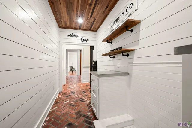 $428,000 | 17950 Old Jefferson Highway, Prairieville, LA 70769