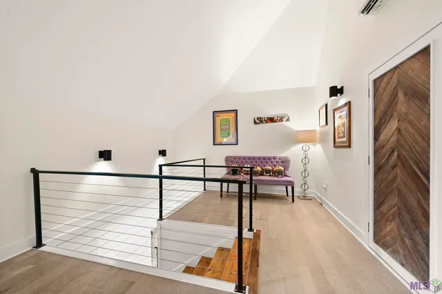 $428,000 | 17950 Old Jefferson Highway, Prairieville, LA 70769