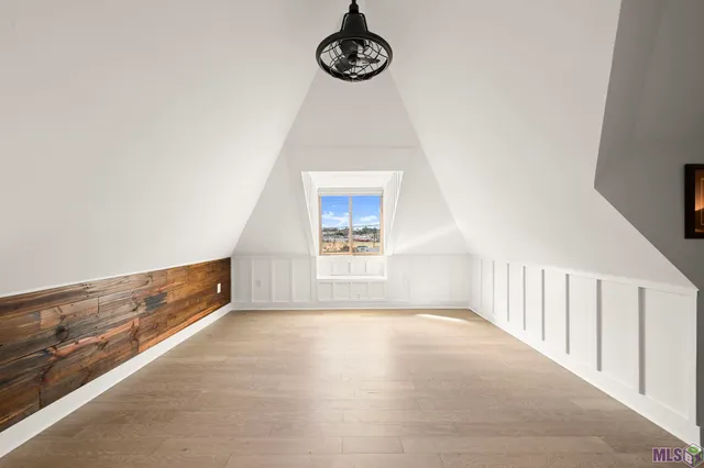 $428,000 | 17950 Old Jefferson Highway, Prairieville, LA 70769