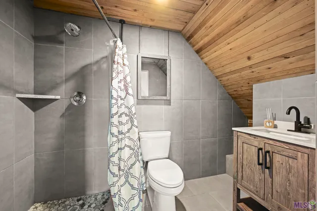 $428,000 | 17950 Old Jefferson Highway, Prairieville, LA 70769