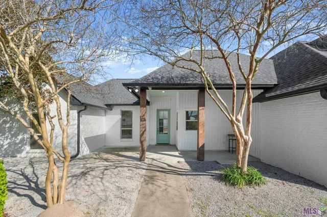 $428,000 | 17950 Old Jefferson Highway, Prairieville, LA 70769