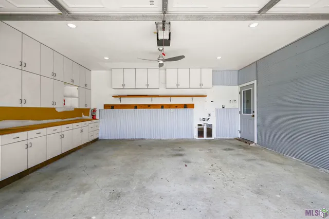 $428,000 | 17950 Old Jefferson Highway, Prairieville, LA 70769