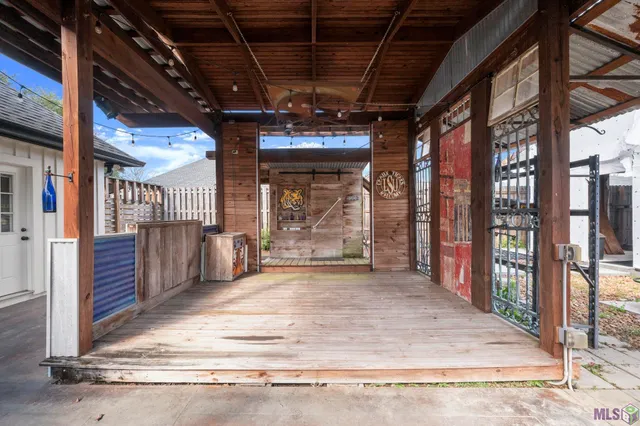 $428,000 | 17950 Old Jefferson Highway, Prairieville, LA 70769