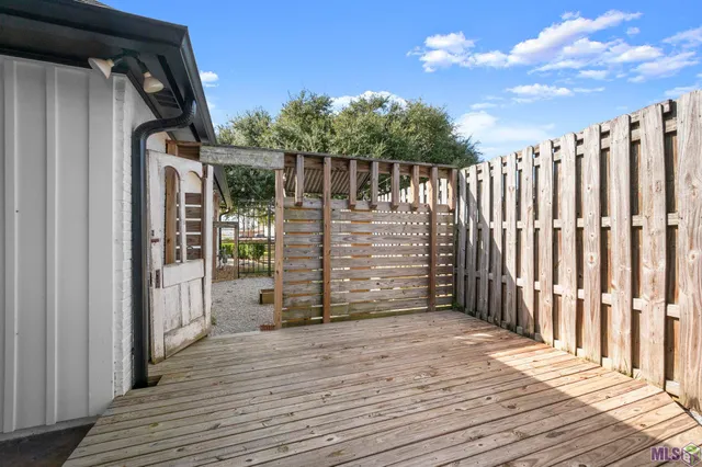 $428,000 | 17950 Old Jefferson Highway, Prairieville, LA 70769