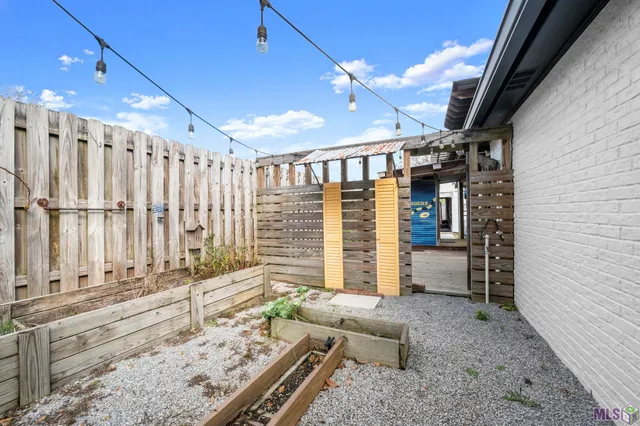 $428,000 | 17950 Old Jefferson Highway, Prairieville, LA 70769