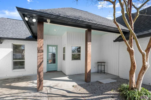 $428,000 | 17950 Old Jefferson Highway, Prairieville, LA 70769