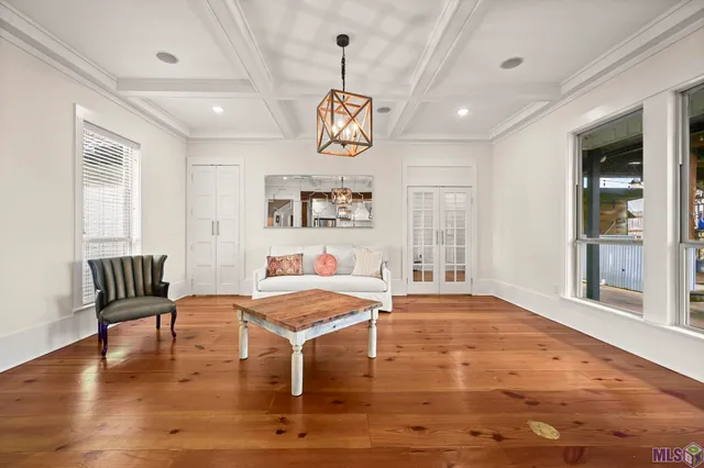 $428,000 | 17950 Old Jefferson Highway, Prairieville, LA 70769