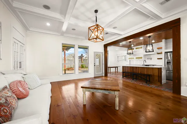 $428,000 | 17950 Old Jefferson Highway, Prairieville, LA 70769