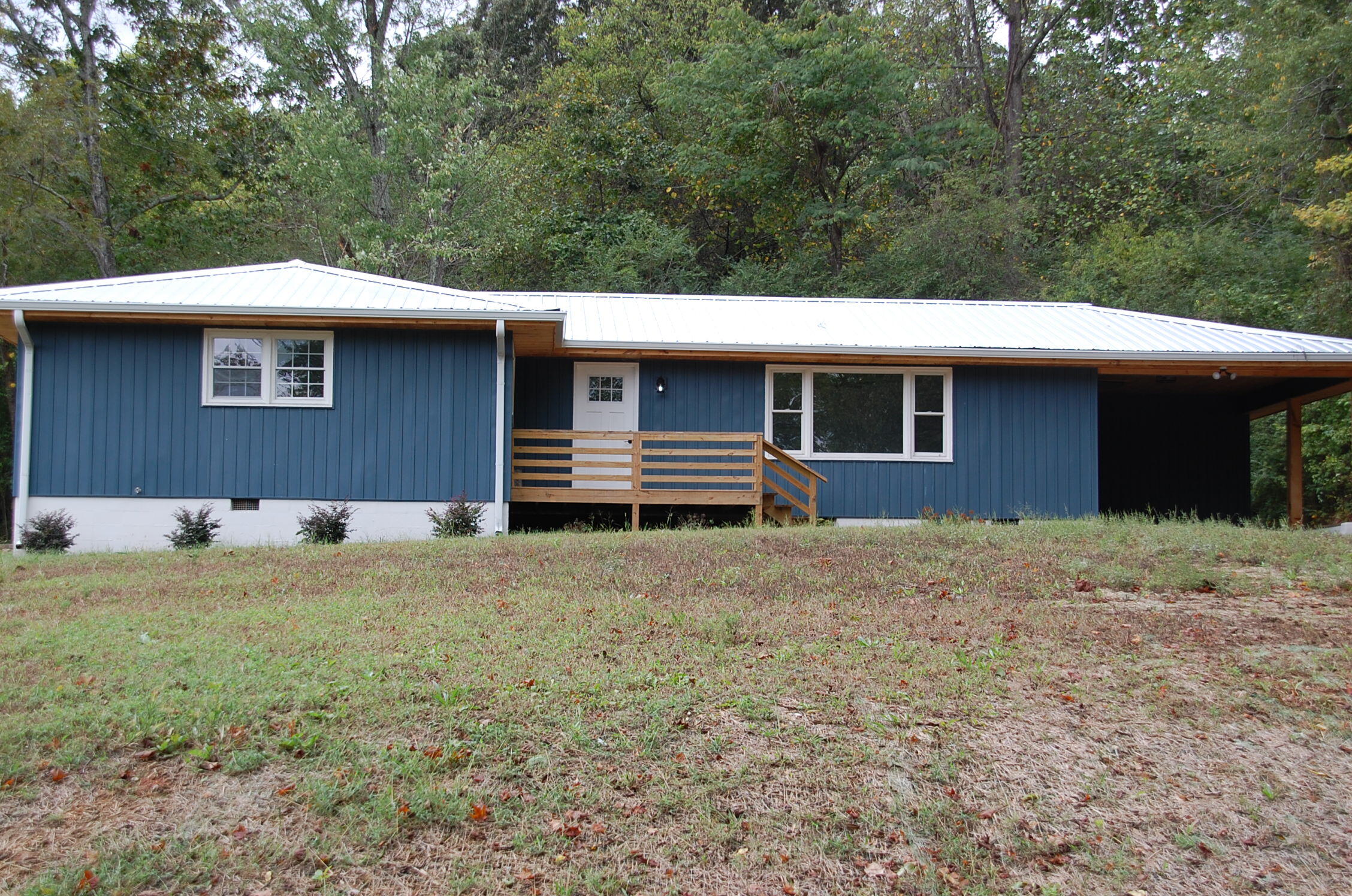 783 Mission Ridge Road Rossville, GA 30741 - Photo 36 of 39 DSC_0096