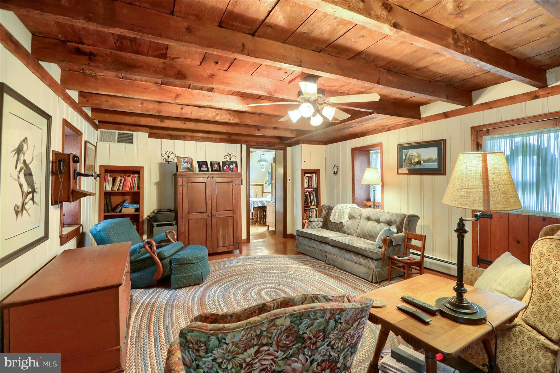 600 Barnstable Road Carlisle, PA 17015 - Photo 11 of 63 Gallery Image 11