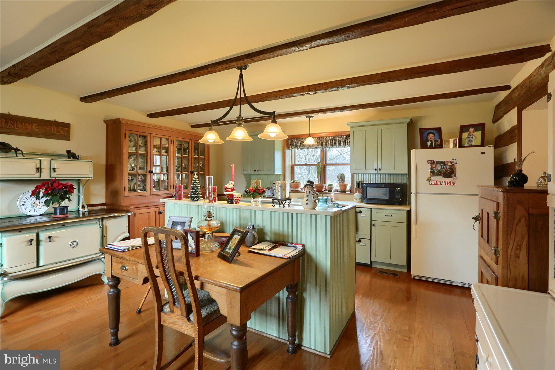 600 Barnstable Road Carlisle, PA 17015 - Photo 16 of 63 Gallery Image 16
