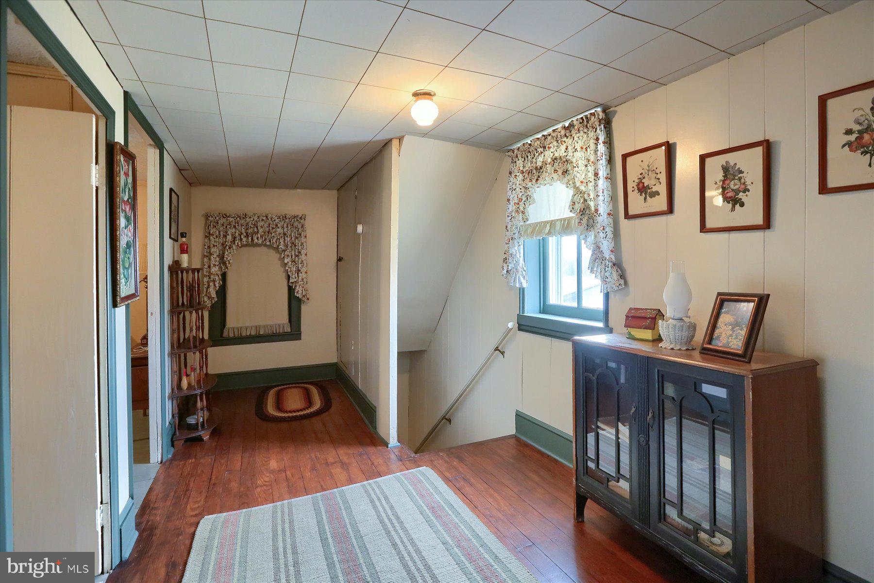 600 Barnstable Road Carlisle, PA 17015 - Photo 24 of 63 Gallery Image 24