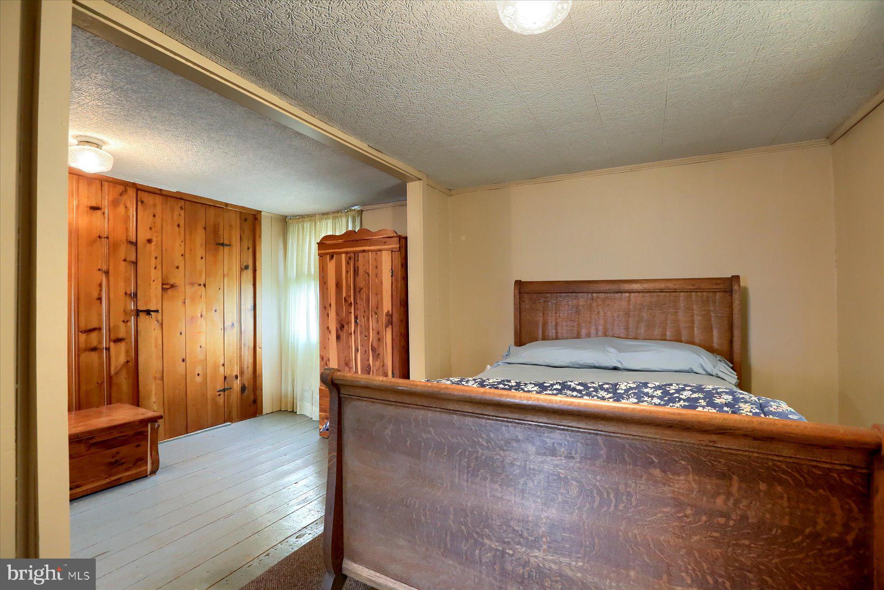 600 Barnstable Road Carlisle, PA 17015 - Photo 26 of 63 Gallery Image 26