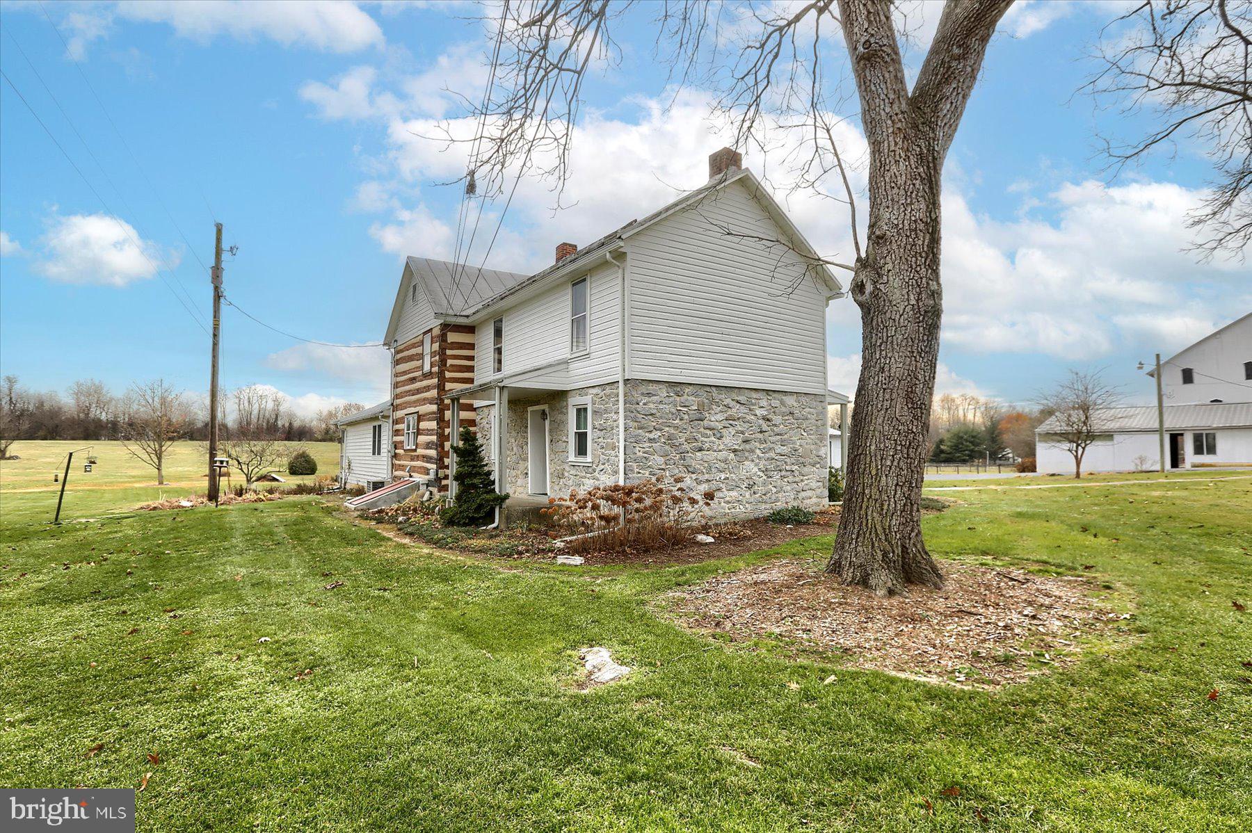 600 Barnstable Road Carlisle, PA 17015 - Photo 3 of 63 Gallery Image 3
