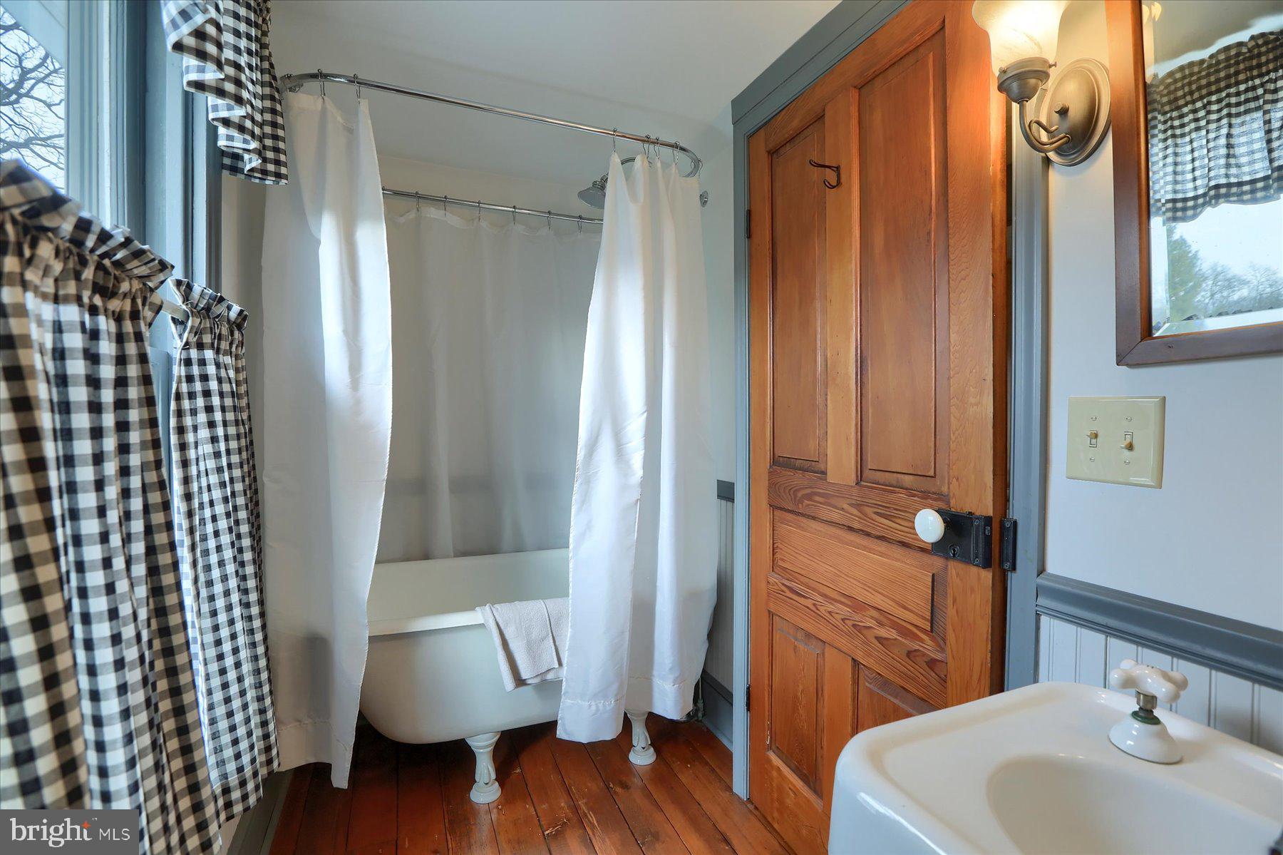 600 Barnstable Road Carlisle, PA 17015 - Photo 33 of 63 Gallery Image 33