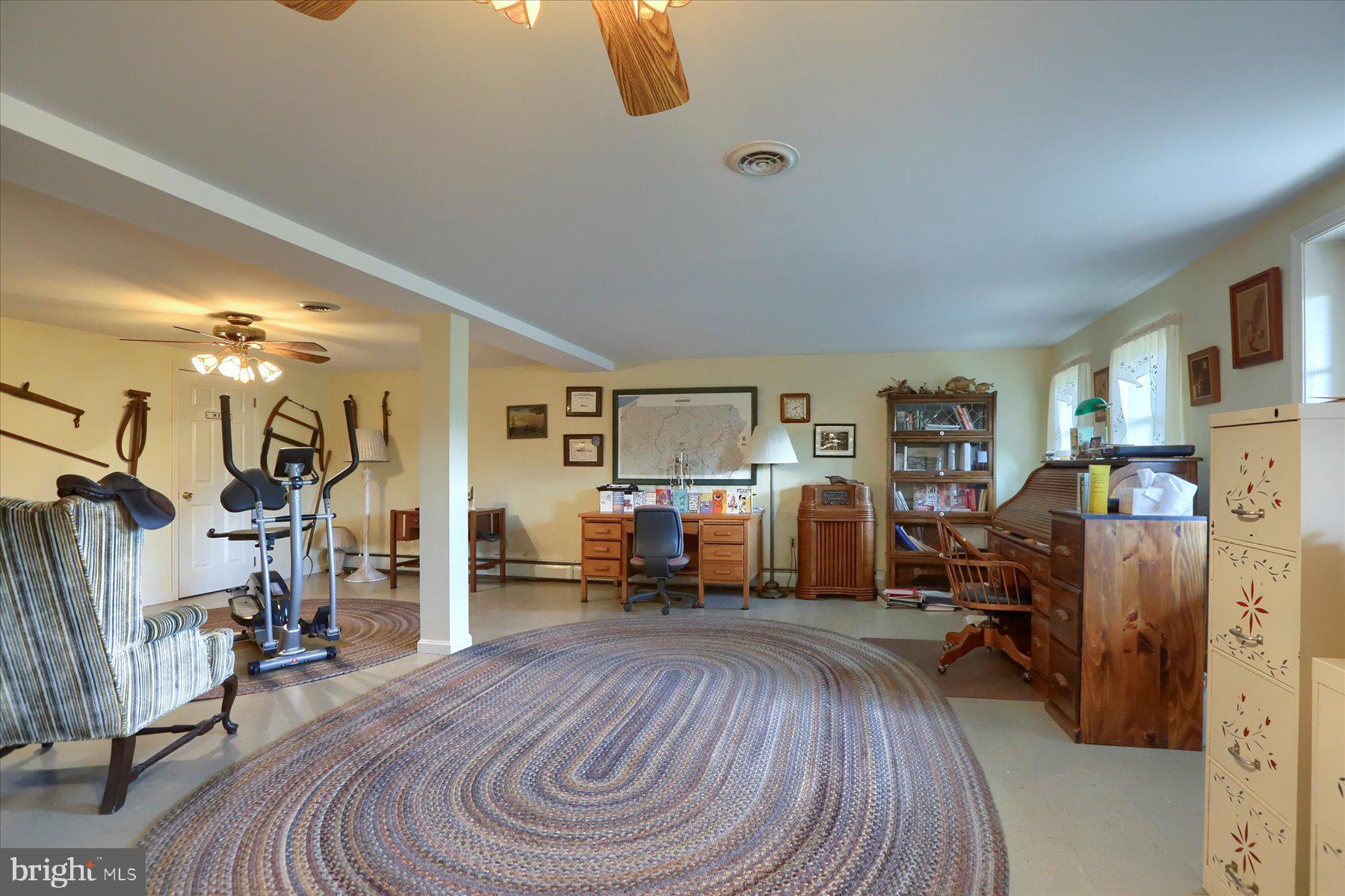 600 Barnstable Road Carlisle, PA 17015 - Photo 34 of 63 Gallery Image 34