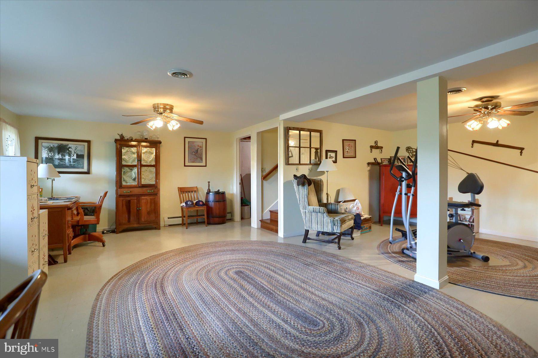 600 Barnstable Road Carlisle, PA 17015 - Photo 35 of 63 Gallery Image 35