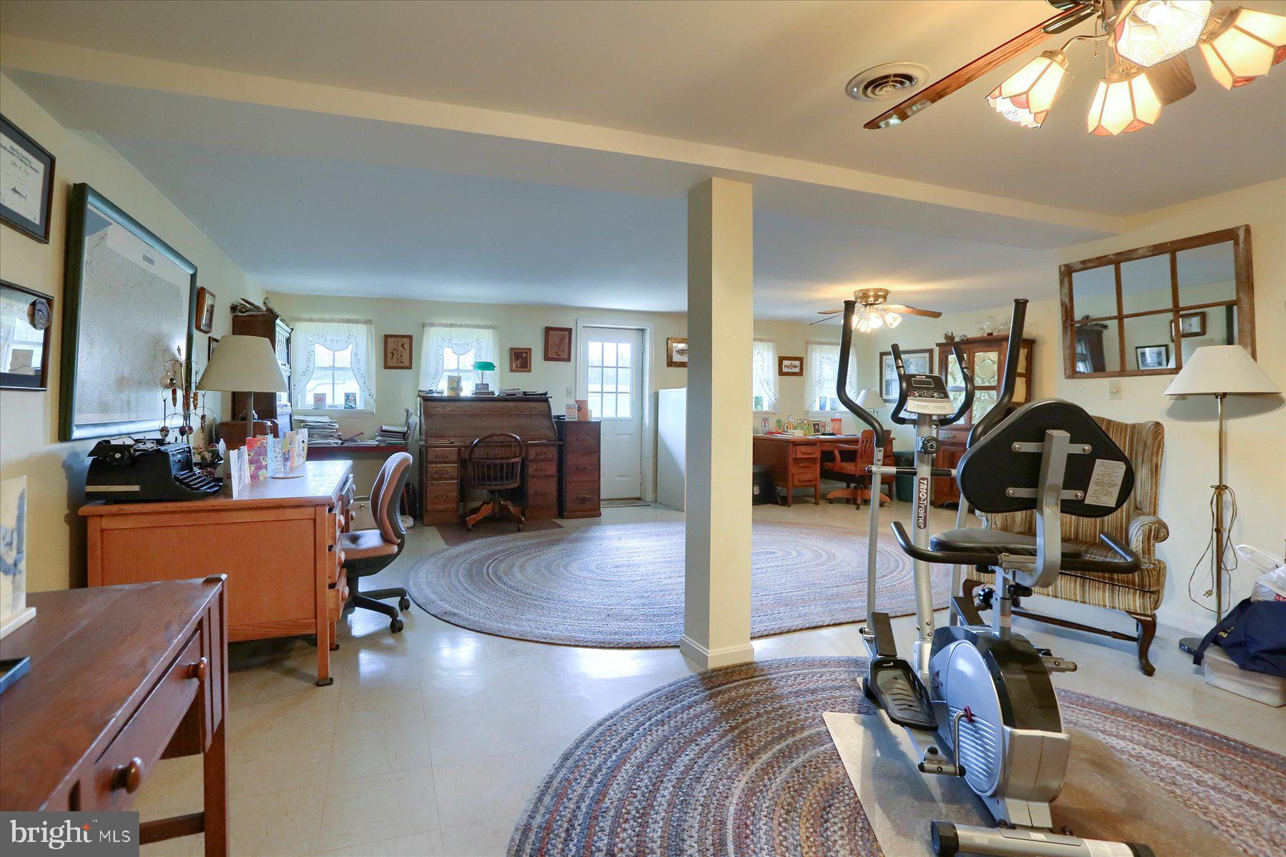 600 Barnstable Road Carlisle, PA 17015 - Photo 36 of 63 Gallery Image 36