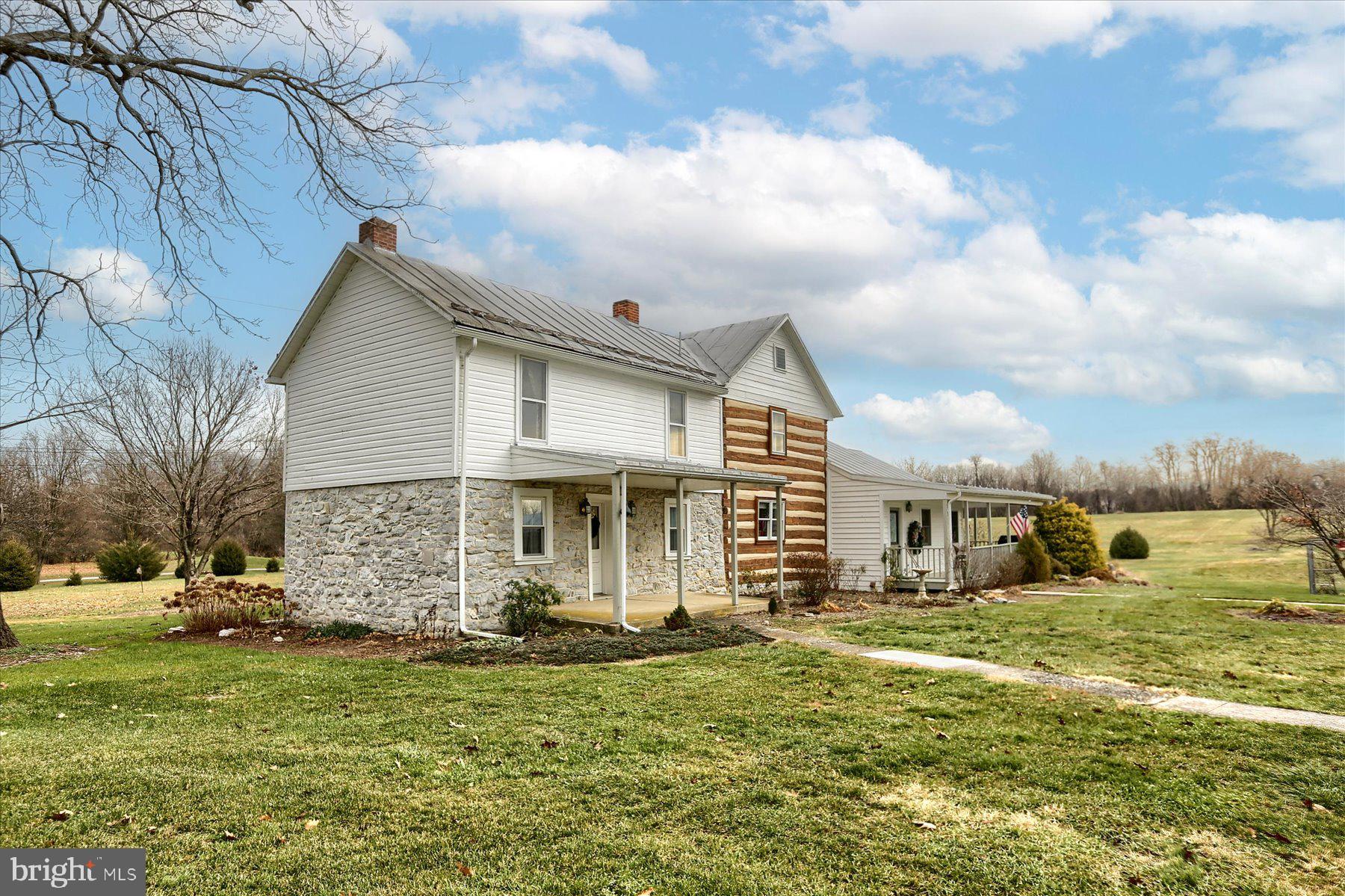 600 Barnstable Road Carlisle, PA 17015 - Photo 4 of 63 Gallery Image 4