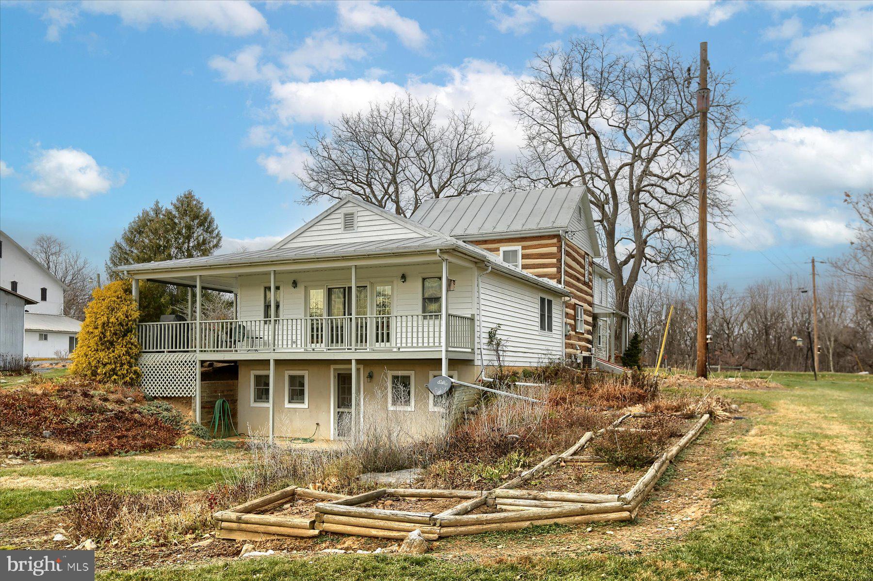 600 Barnstable Road Carlisle, PA 17015 - Photo 44 of 63 Gallery Image 44