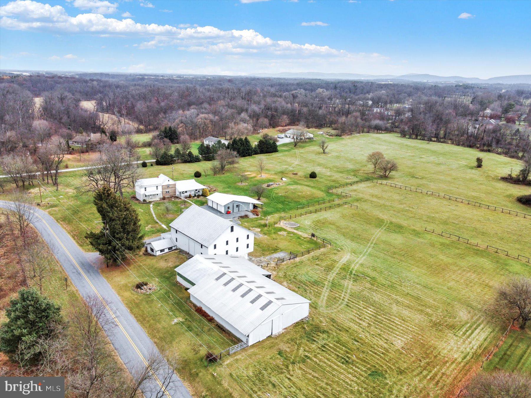 600 Barnstable Road Carlisle, PA 17015 - Photo 50 of 63 Gallery Image 50