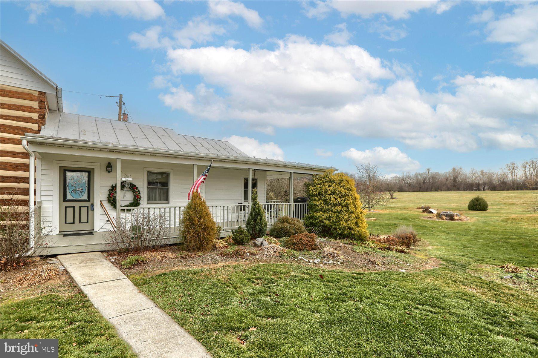 600 Barnstable Road Carlisle, PA 17015 - Photo 5 of 63 Gallery Image 5