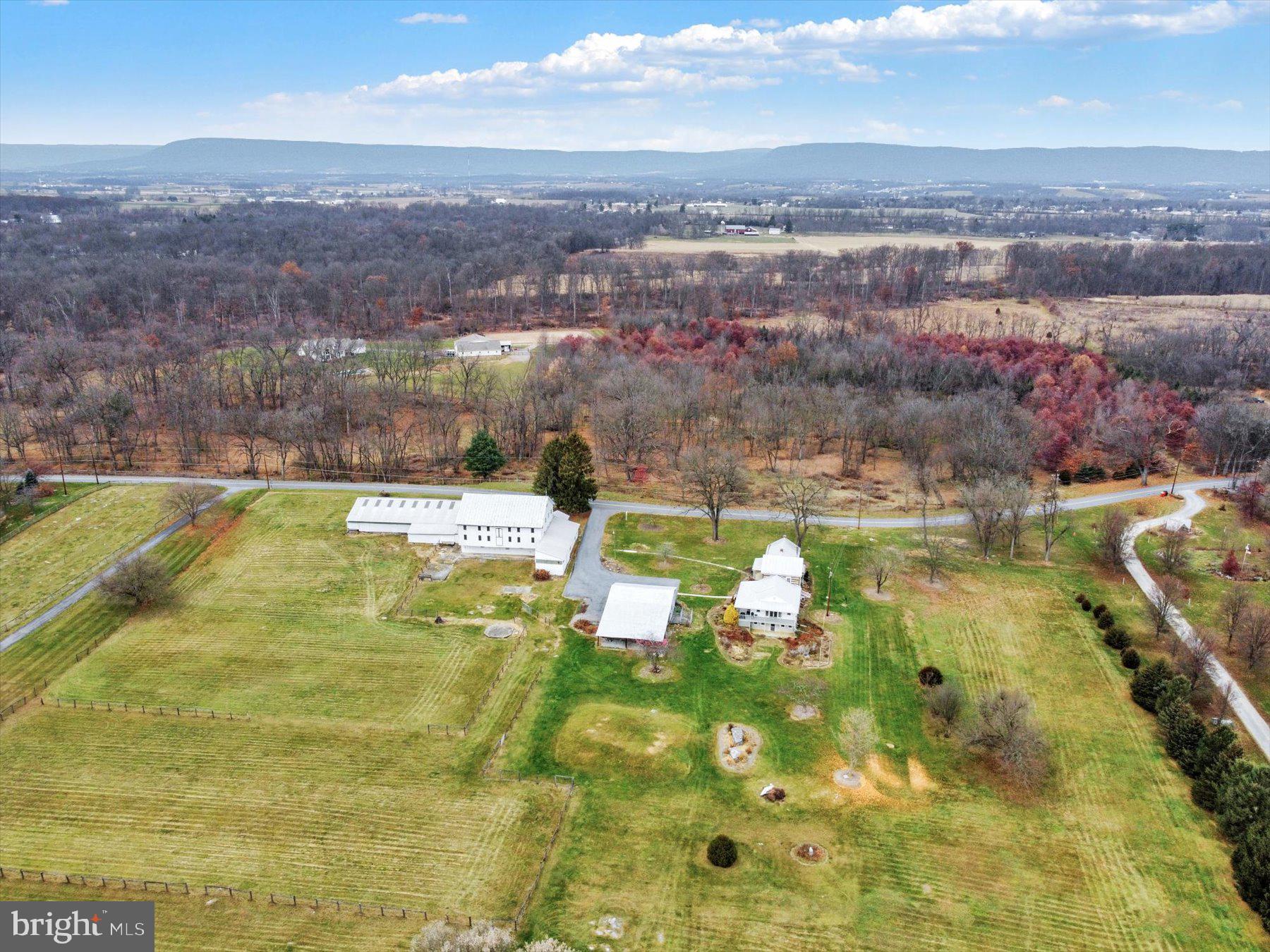 600 Barnstable Road Carlisle, PA 17015 - Photo 54 of 63 Gallery Image 54
