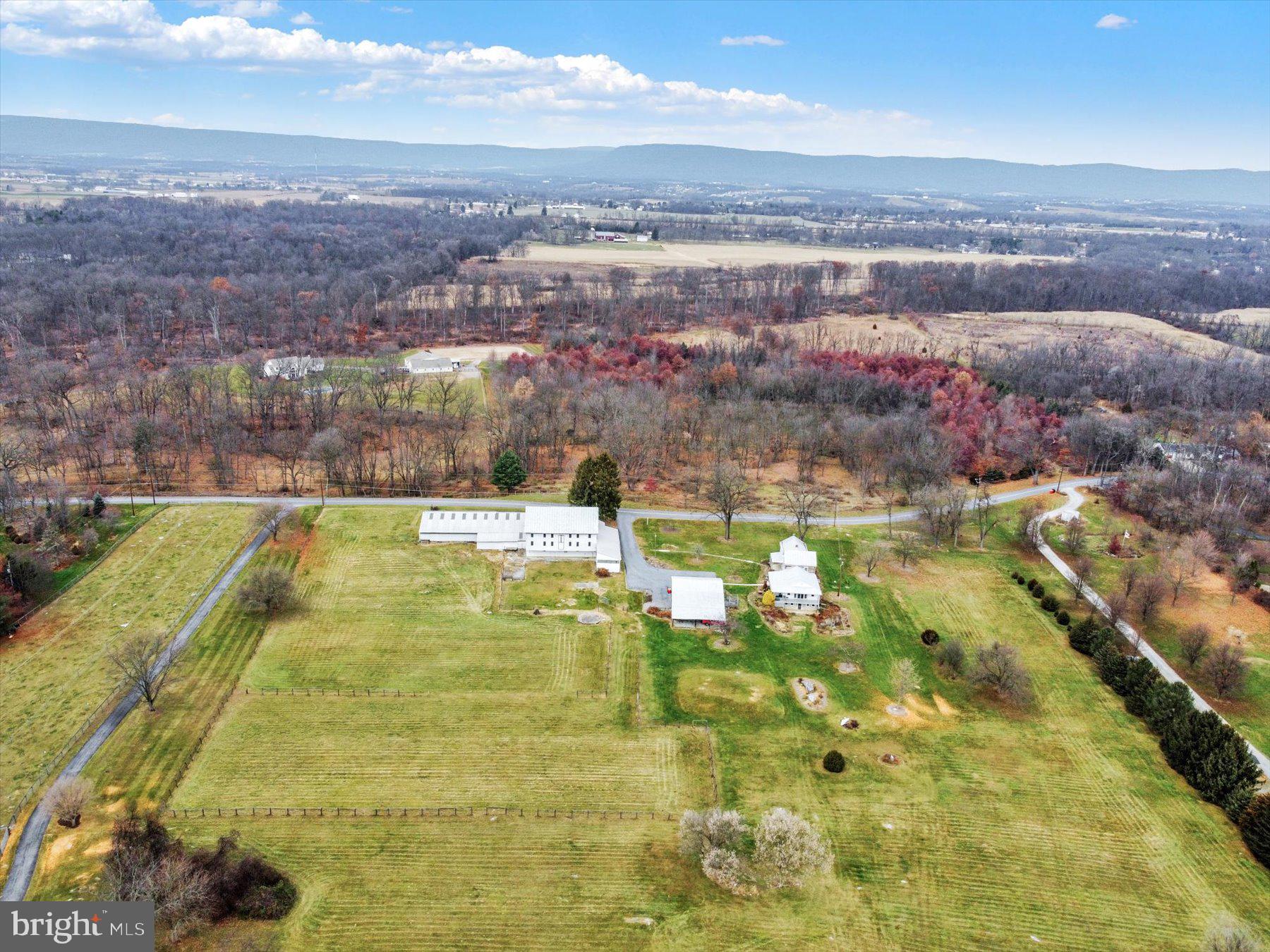 600 Barnstable Road Carlisle, PA 17015 - Photo 56 of 63 Gallery Image 56