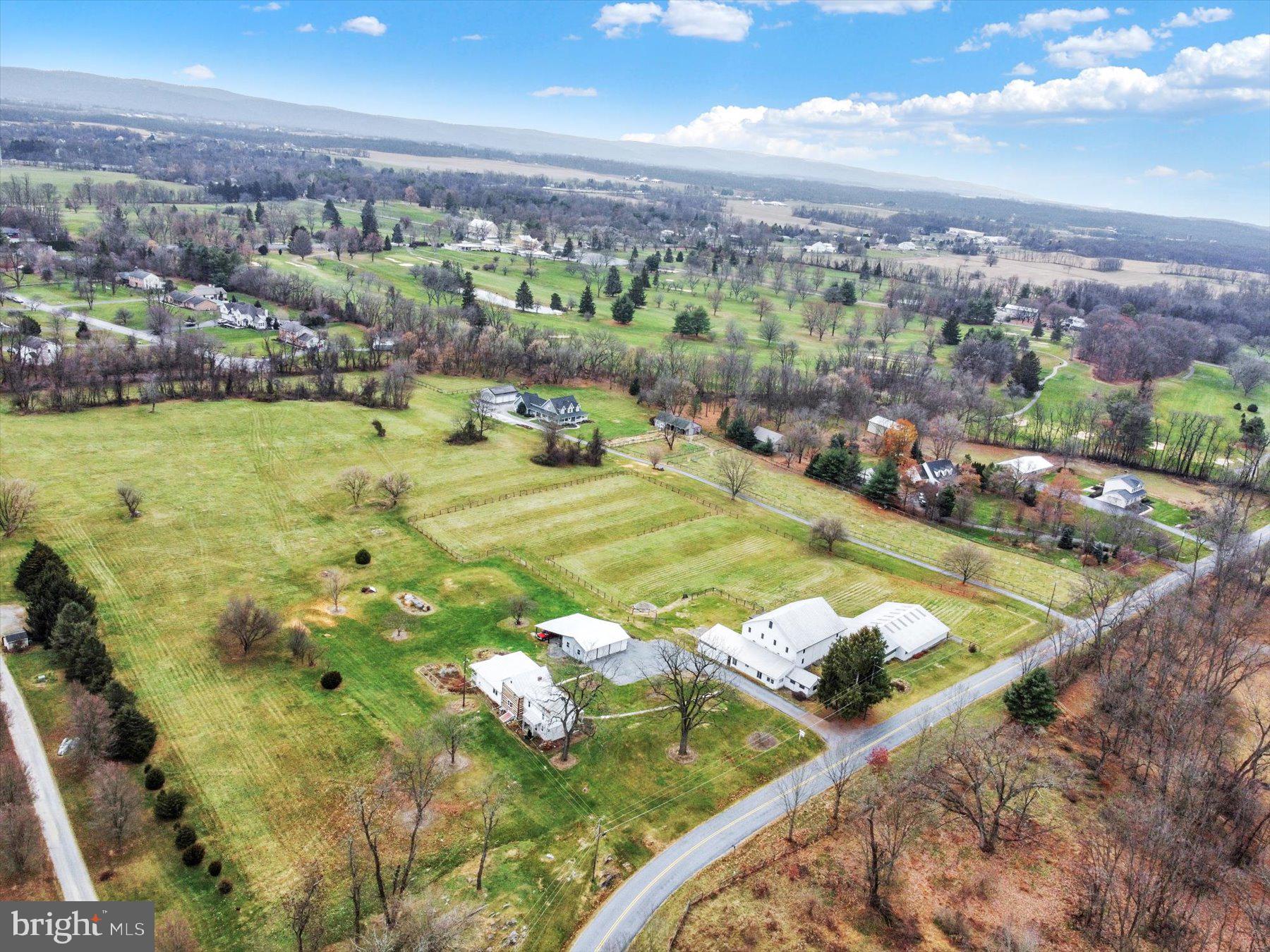 600 Barnstable Road Carlisle, PA 17015 - Photo 60 of 63 Gallery Image 60