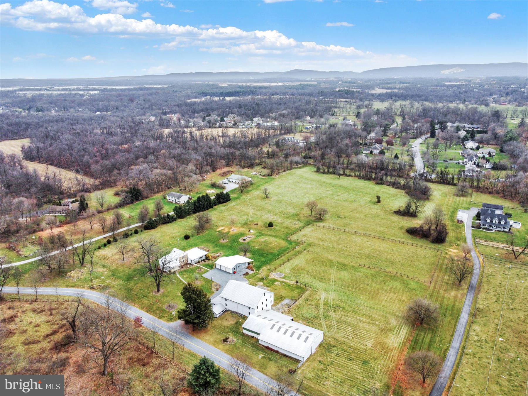 600 Barnstable Road Carlisle, PA 17015 - Photo 63 of 63 Gallery Image 63