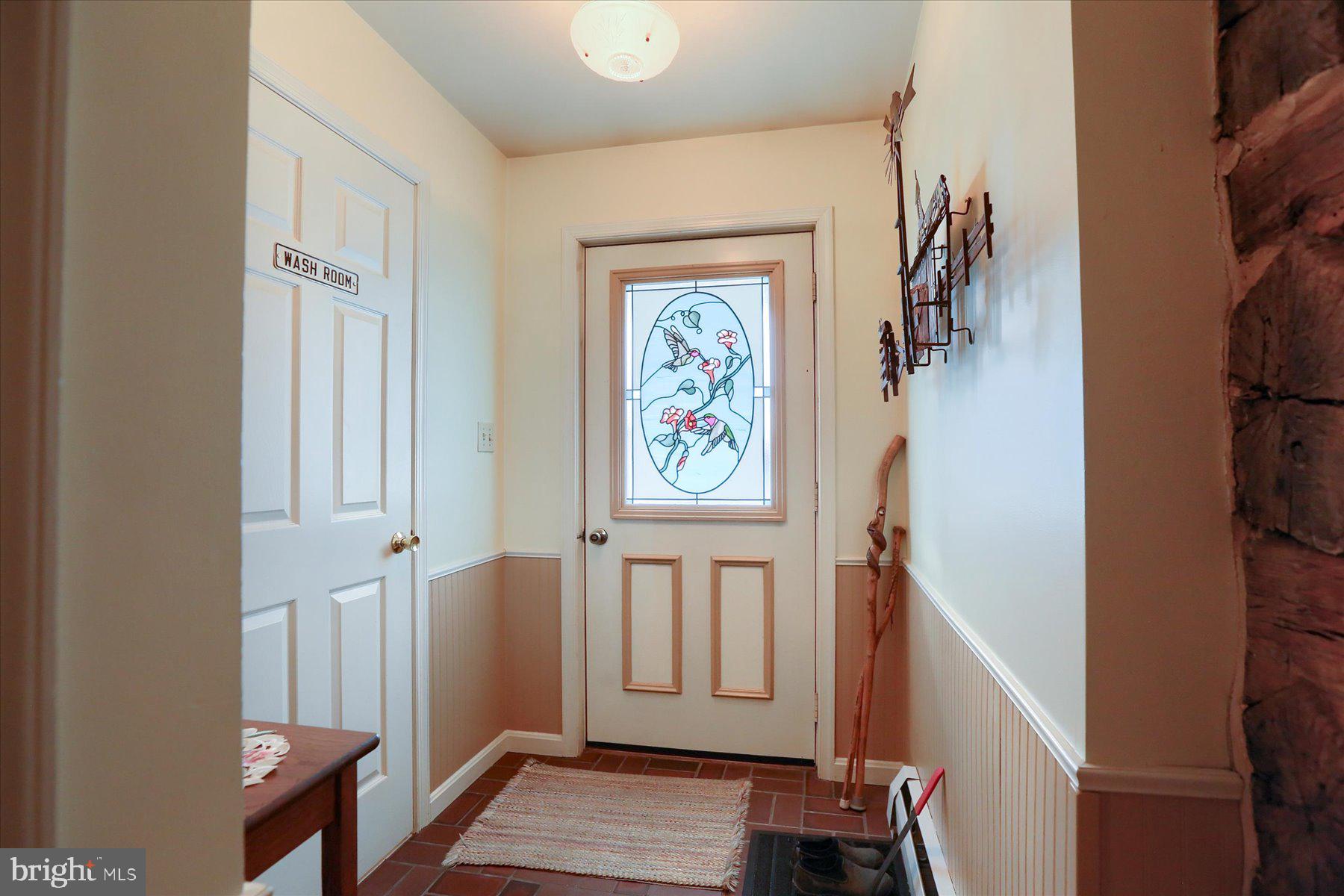 600 Barnstable Road Carlisle, PA 17015 - Photo 8 of 63 Gallery Image 8