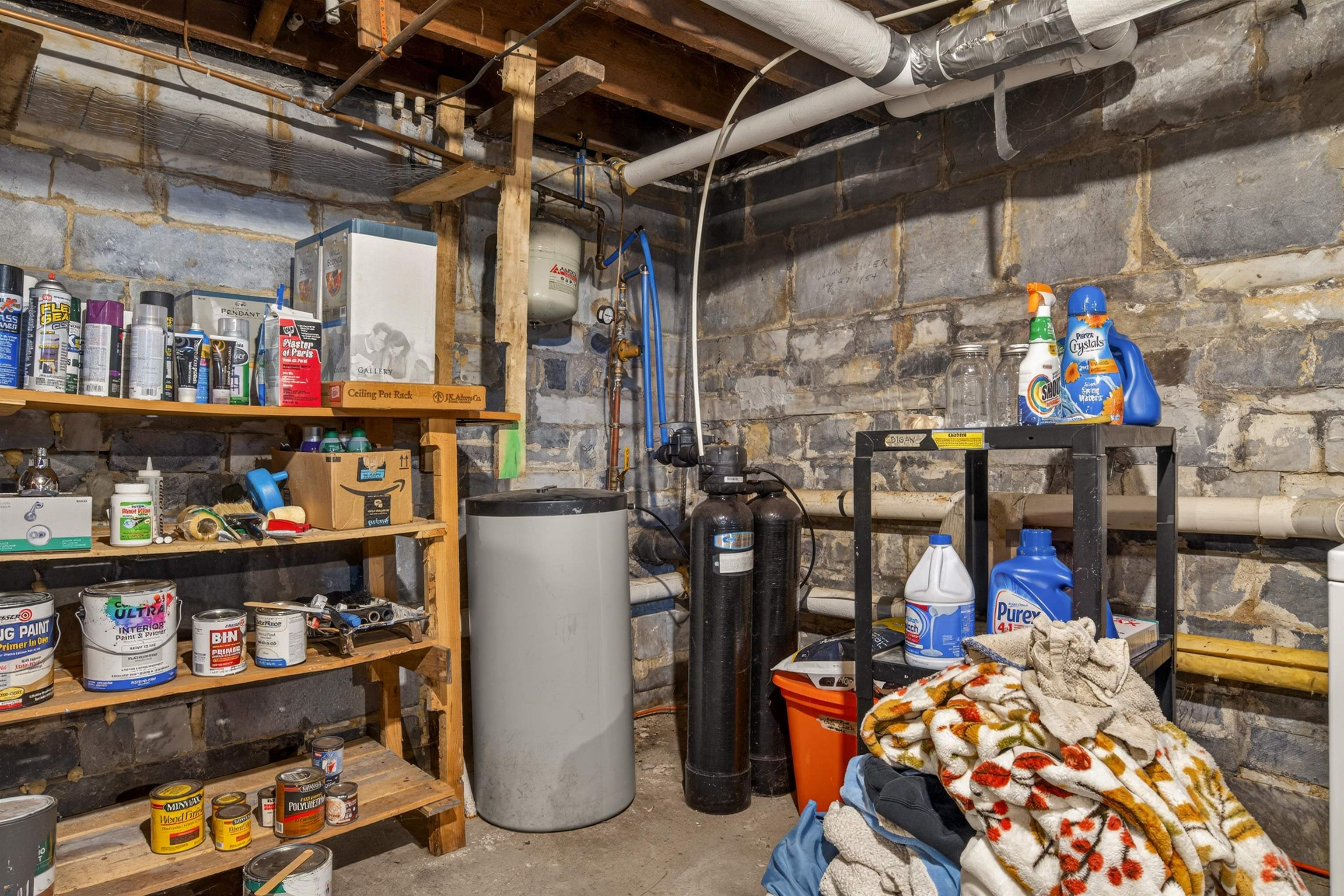 9 Park Street Proctor, VT 05765 - Photo 42 of 45