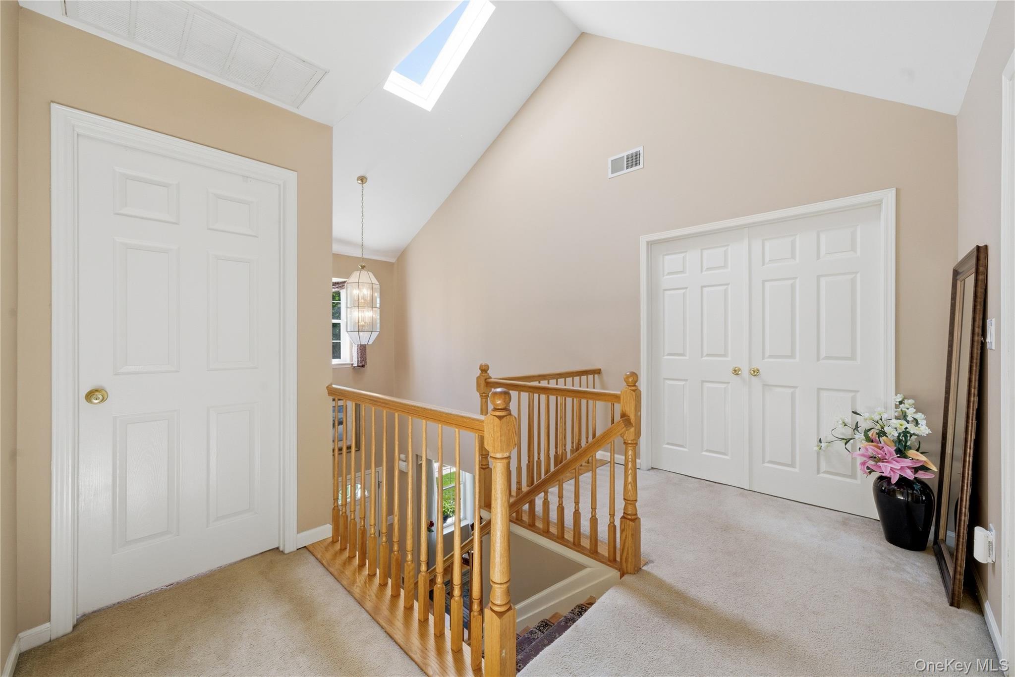 9 Ridgefield Drive Shoreham, NY 11786 - Photo 25 of 50
