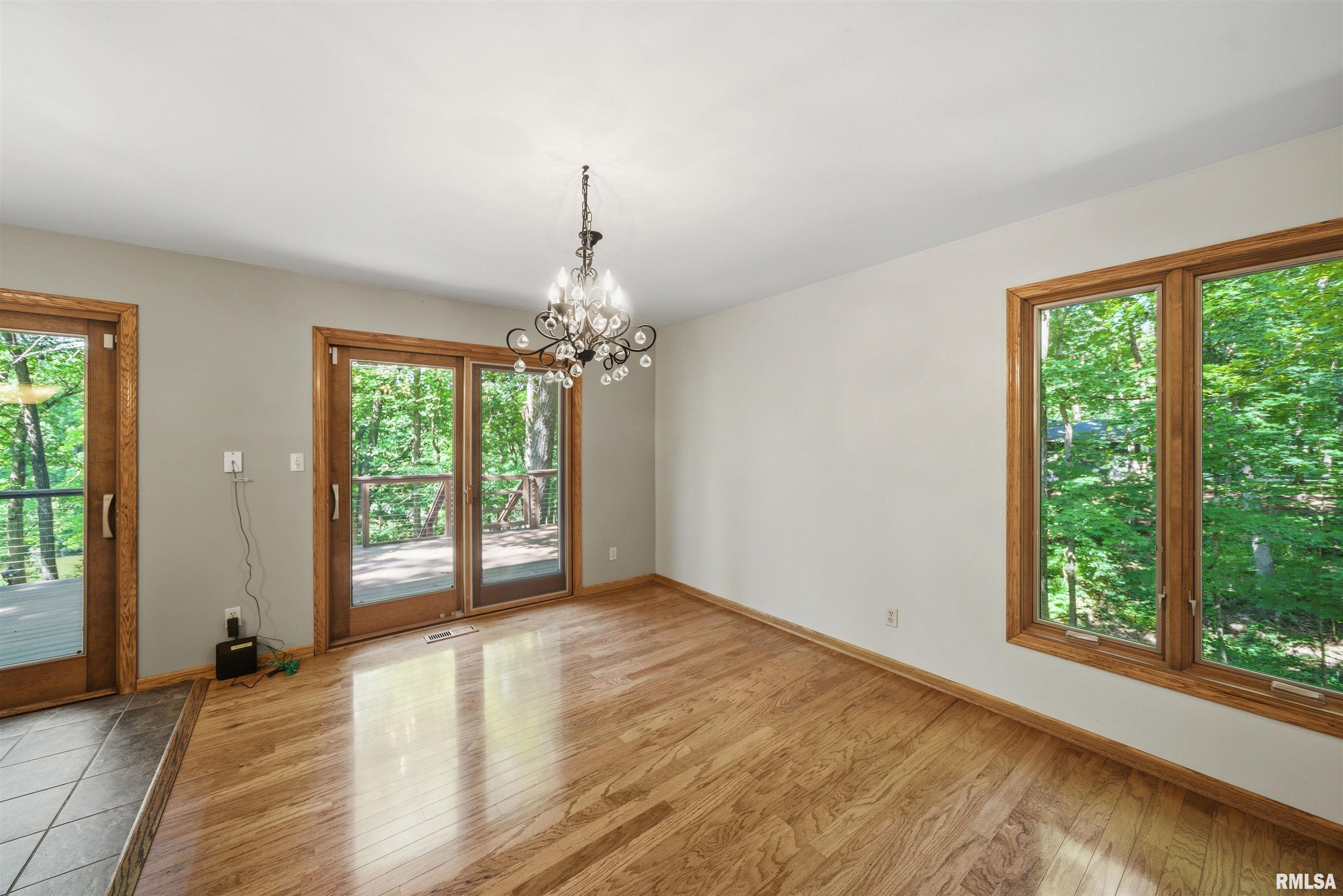 1323 East Truitt Road Chillicothe, IL 61523 - Photo 15 of 96
