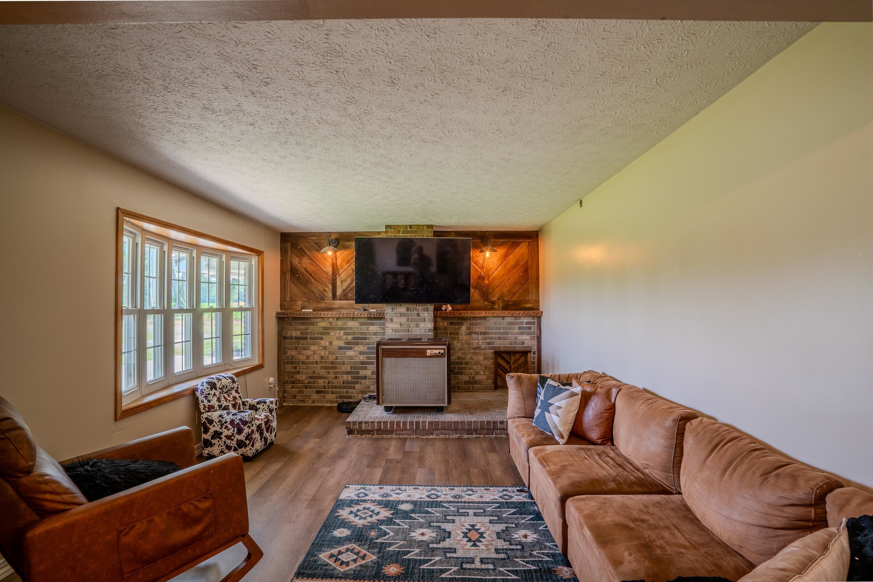 1145 Banner Road South Shore, KY 41175 - Photo 4 of 30
