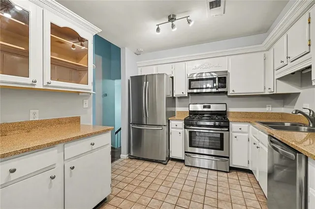 $425,000 | 3813 Paces Ferry West, Atlanta, GA 30339