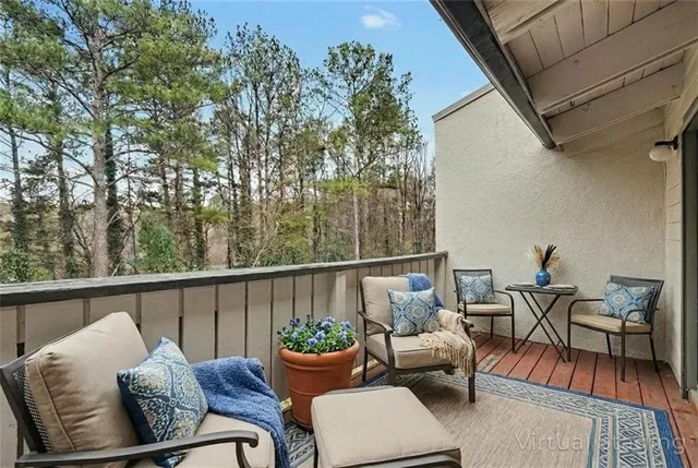 $425,000 | 3813 Paces Ferry West, Atlanta, GA 30339
