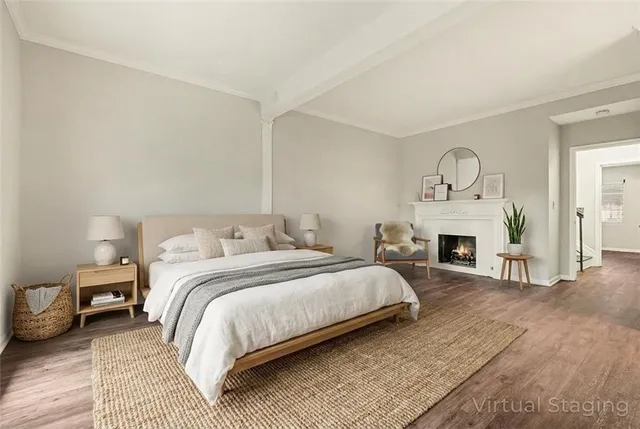 $425,000 | 3813 Paces Ferry West, Atlanta, GA 30339