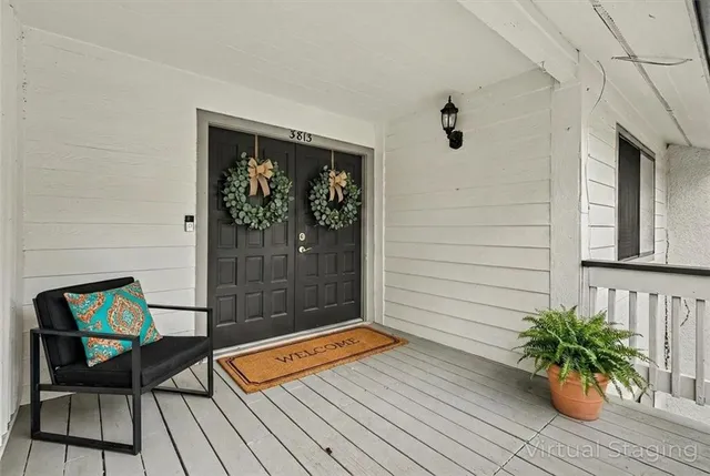 $425,000 | 3813 Paces Ferry West, Atlanta, GA 30339