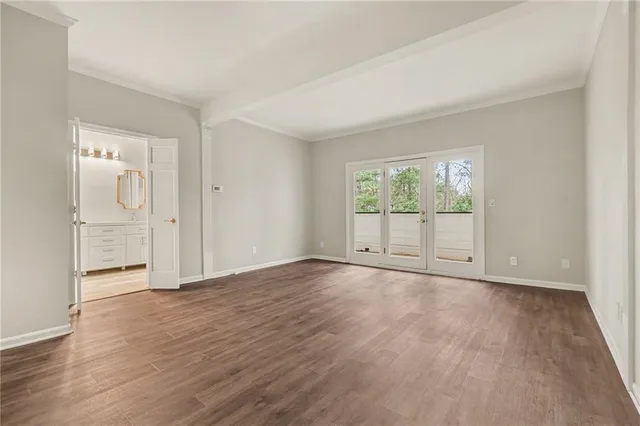 $425,000 | 3813 Paces Ferry West, Atlanta, GA 30339