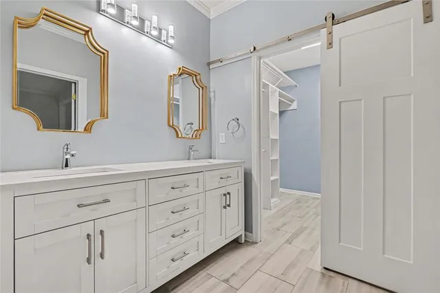 $425,000 | 3813 Paces Ferry West, Atlanta, GA 30339