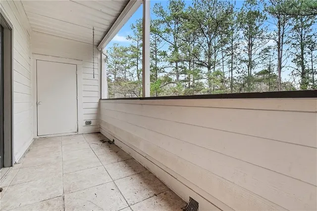 $425,000 | 3813 Paces Ferry West, Atlanta, GA 30339