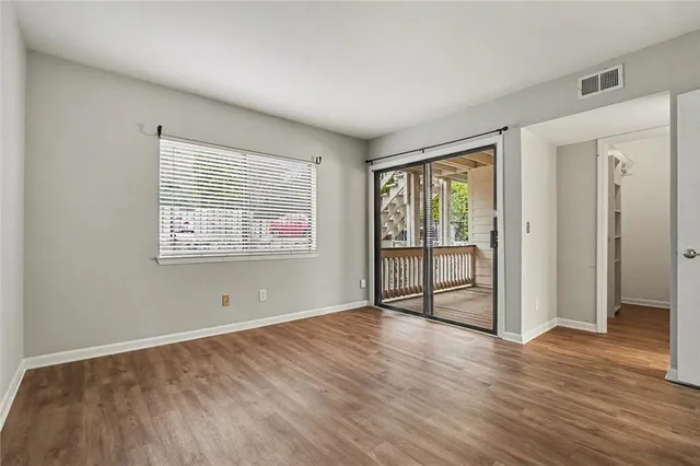 $425,000 | 3813 Paces Ferry West, Atlanta, GA 30339