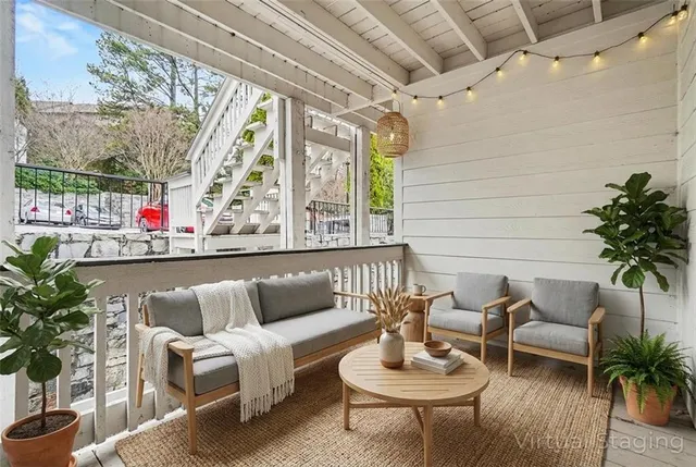 $425,000 | 3813 Paces Ferry West, Atlanta, GA 30339