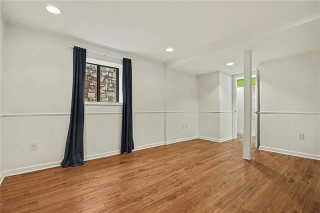 $425,000 | 3813 Paces Ferry West, Atlanta, GA 30339